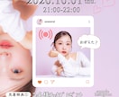 あなたの想いが、伝わるデザインにします レストランメニュー、商品紹介、事業所紹介、自己紹介、名刺作成 イメージ3