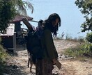 旅人があなたの悩みや人生相談乗ります やりたいことに踏み出す勇気が出ないあなたへ イメージ4