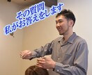 毛髪診断士がヘアケア商材の監修を承ります ヘアケア商品やグッズに専門家として一言添えます。 イメージ1