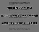 Shutterstock画像メタデータ作成します 【爆速納品】世界で売れる英語メタデータを完全自動生成 イメージ3