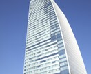 泥沼の浮気案件、書面作成します 慰謝料専門で１６年、プロが作る法律文書 イメージ2
