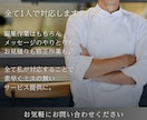 総再生回数3,000万回超！動画編集承ります 複数チャンネルを運営！YouTube高評価率99.0%越え！ イメージ4