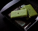 商品撮影の代行を賜ります 「商品は良いのに売れない」それなら写真を変えてみませんか？ イメージ6