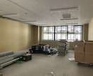 建設女子専用　現場や職場でのココロの叫び　聴きます 建設現場管理の経験を活かし、気持ちを静かにほぐします イメージ9