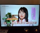 スマホで呼べる掃除の先生！面倒な掃除を終わらせます 自己流はもう卒業✨プロの頭を借りて、最速で帰りたくなる部屋に イメージ3