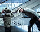 男性の育児休業1年取得のノウハウを伝授します 自分の為、奥様の為、子供の為に一緒に育児休業を取りましょう イメージ6