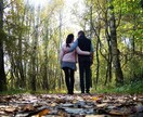妻と上手くいきません 俺が悪いのか？悩んでいます 八方塞がりなその気持ち受け止めます 一緒に考えていきましょう イメージ9