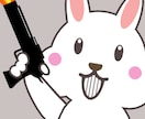 ココナラ似顔絵、イラストで副業を始める方法教えます 手描き、デジタルOK！出品～戦略までを16動画+αで解説！ イメージ8