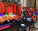 相談無料! ゲーミングノートパソコン購入手伝います 中古でも新品でも長持ちで安い機種を探します。 イメージ1