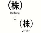 高品質＆スピード納品手描きイラストをトレースします きれいな線で忠実に再現！背景透過も可能です イメージ2