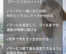 EC販売・SNS経験者が起業・副業の相談を承ります 初めて取り組む方　構想段階の方　始めたばかりの方向けサービス イメージ3