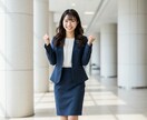 ハイクラス転職向け！職務経歴書作ります 本当に伝わっていますか？突破する「戦略的」な職務経歴書へ。 イメージ4