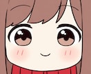 貴方を˗ˏˋ 質問責め ˎˊ˗します 話題の準備不要⭐️話したい⭐️繋がりたい⭐️ほめられたい✨ イメージ1
