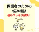 どんな小さな悩みも聞きます ５分から始める、専門的な悩み相談。じっくり話してみませんか？ イメージ1