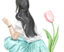 1時間集中あなたと専用チャットルームでお話しします 深夜(1:00〜)OK。安心♡二人だけのチャット時間。 イメージ3