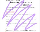 ホロスコープであなたを説明します ーーーーーー星からの自分探し。 イメージ4