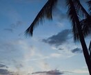 5分からでもOK、心の隙間お埋めします 初めまして、喪黒福造では、ありません（笑） イメージ4