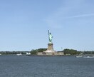 NY旅行のプラン立てます 5年間NYに住んでいた経験を生かして、素敵なプラン立てます！ イメージ4