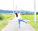 お悩み相談室開きます 看護師経験と時々でる東北なまりを活かしてお話伺います イメージ1