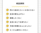 あなたに合った起業・副業の始め方教えます 自分に何が向いているか分からない方でも簡単に始められます！ イメージ2