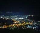 些細な悩み事でも相談できます 笑顔がいちばん。悲しい顔は誰も見たくない。 イメージ1