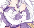 アニメ観賞会を一緒にして楽しみます 〜アニメを200以上見た私と一緒にアニメ観賞をしませんか？〜 イメージ5