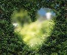 波動を上げて開運する方法を教えます 何かとうまくいかないと感じている方、運気を上げましょう イメージ1