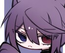 もちもちかわいいアイコンを描きます 修正無制限‼️可愛くて目立つアイコンはいかがですか? イメージ7