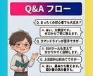 Gitの使い方を基礎から教えます Gitが怖いのは、あなたのせいじゃない。実は私も怖い イメージ7