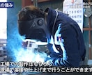 一眼カメラを使った高クオリティの映像撮影を行います ～ビジネス向けの映像撮影・制作を多数経験～ イメージ4