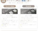 A4アクリルを自由な形にレーザーカットます 形にカットしてそのまま印刷できます｜5mm厚まで対応 イメージ6