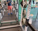 それぞれに合ったコンディショニングを提供します 駅近完全予約制自立型コンディショニング イメージ1
