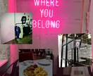 コラージュ加工致します インスタ、ストーリーで映えちゃおう！ イメージ2