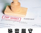 転職起業相談。退社前の不安や迷いを一緒に整理します キャリアの悩み・独立や収入面の心配など経験者が寄り添います！ イメージ4