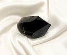 霊感霊視✧復縁のための鑑定✧波動浄化をいたします 復縁成就✧高次元と現実を繋いであの人の心を取り戻しましょう イメージ8