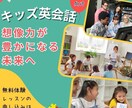 オリジナルチラシ作成します 最短納期にも対応！チラシ作成いたします！ イメージ6