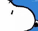 あなた様の愚痴、相談、話したい事、暇つぶし等なんでもお相手します。 イメージ1