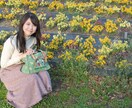 出張撮影で自然な表情を引き出します マチアプやHP用の写真を撮影します！ イメージ4