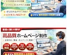SNS自動投稿を仕組み化します 文章・画像作成〜予約投稿まで丸ごと イメージ3