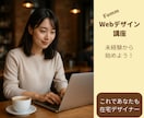 バナー作成、画像の加工いたします 見やすく、わかりやすく。集客につながるデザイン イメージ6