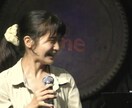 あなたの自己肯定感を上げます 話を聴いてとにかく褒めちぎります イメージ4