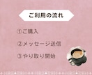 子どもに怒ってしまう苦しさに寄り添います 優しくできない自分がつらい方、子育ての苦しさを受け止めます イメージ8