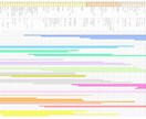あなたの家族のルーツ、たどります 世界に一つ、あなたのための家系図 イメージ4