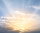 恋愛のお悩みを丁寧に霊視で読み解きます 迷っている今こそ、心の声を聞いてみませんか？ イメージ2
