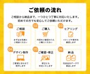 Webバナー・SNS画像を制作いたします 広告・SNS・ヘッダー画像に対応します イメージ3