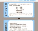 動画編集でめんどくさいあれやこれやを引き受けます 編集初心者の方や編集に時間のない方向けのサービス イメージ2