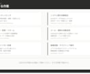 Excel転記・Web入力・定型業務を自動化します コピペ・転記・収集作業を専用アプリ・ライセンス不要で自動化 イメージ2