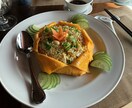 ベトナム中部の旅プランをご提案します 旅の主役はあなたです！そのワクワクを200%膨らませましょう イメージ6