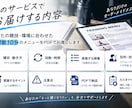 競技別の練習前10分メニューを作ります 柔道整復師があなたの競技に合わせて作成 イメージ2