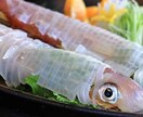 佐賀県内全域の観光または飲食店を紹介します 佐賀県の方はお任せ下さいませ！！ イメージ3